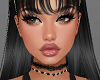 H/Xea black