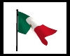 Mexico Animated Flag ss