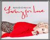 Madonna-Liveing 4 Love