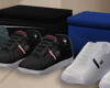 shoes lcst