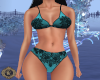 TKeLola Teal