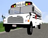 ABA school bus