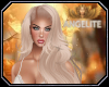 [ang]Starlet Rosetta