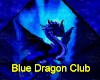 Blue Dragon Club
