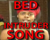 BED INTRUDER SONG