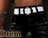 *D*Black botrom