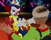 NPC Kids Party Clown