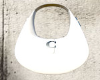 TWS - Cuch Bag 3