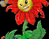 Evil Flower