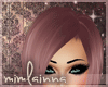 |M| Palila Blush *Reqst