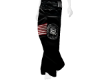 ‎
