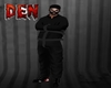 Hannibal Lecter Bundle 3