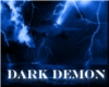 [KS] Dark Demon Dom