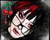 C. Inaba OnyxCherry
