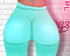 RL Leggings