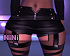 FN Hotty Pant RL