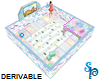 (S) PlayPen Set V2