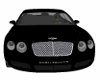 Bentley Continentel GT