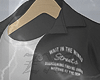 ZXI I Shirt