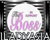 ladyasia3k support