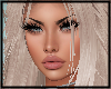 Quella3