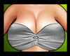 SILVER TOP B