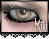 KIKI|BrownEyed