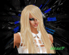 °M° Lilly Blond