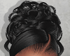 ✦ Samara - Black