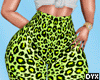 DY! Leopard Colors RL