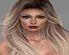 Ctarina Sandy Blonde