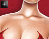 Devil Bodysuit