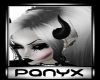 [P] Kadey Goth