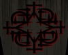 W.F.T.D. New Logo