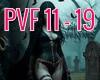 (ET) PVF  10 - 19  (2)
