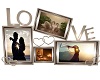 MP~PURE LOVE PICTURES