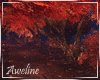 Autumn Love
