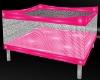 Candy Play Pen