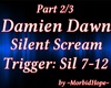 D. Dawn - Silent S. 2/3