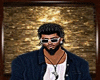 ✘ Psyco Jeans Bundles