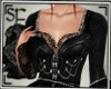 [SF]Vampire Dress Bundle