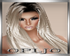 Ollero - Blond