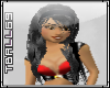 Kamilla Black Abyss Hair