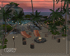 ∞ ParadisoBonfire