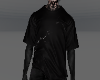 Black Simplicity