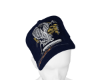 fly hat