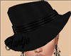 ^J Cabaret  Hat