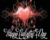 Happy Valentines Day 2