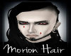 [!S!]Gothic Morion Hair