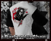 Dark_GhostTop